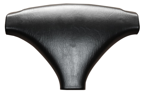 WHEEL ASSY, STEERING